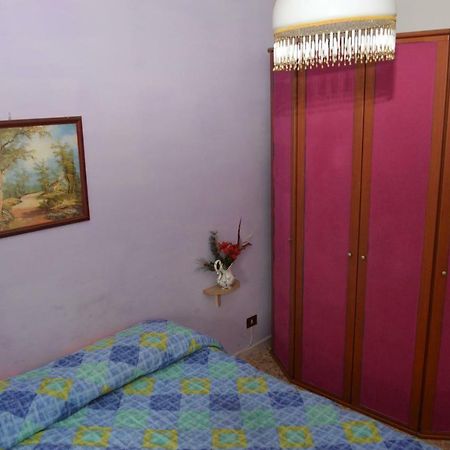 Villa Aurora Morena Екстериор снимка