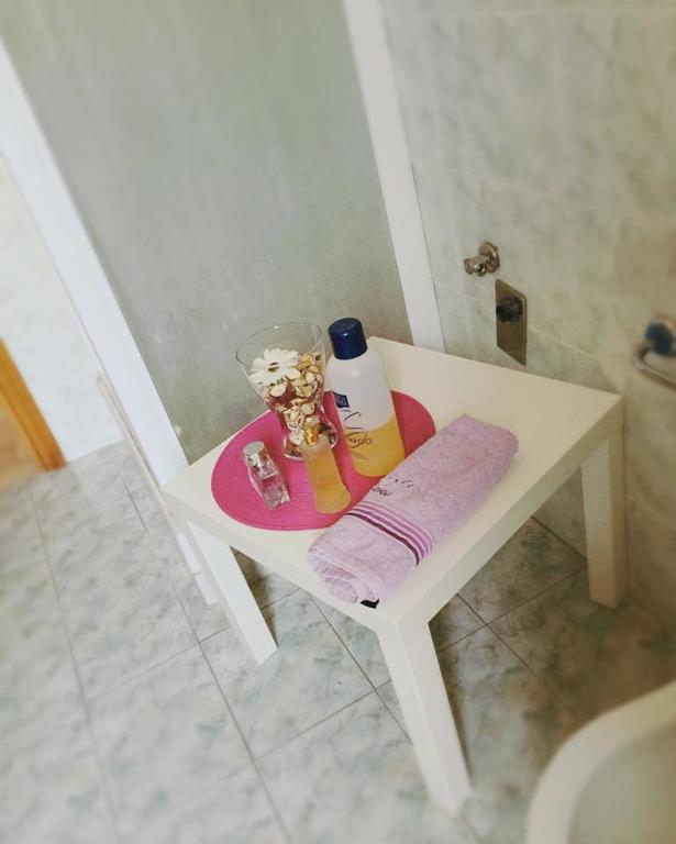 Villa Aurora Morena Екстериор снимка